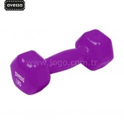 Avessa 1.5 KG Vinly PVC Dambıl