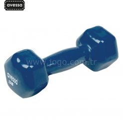 Avessa 2.5 KG Vinly PVC Dambıl