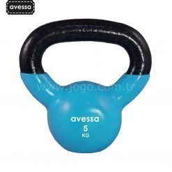 Avessa 5 KG Kettle Dambıl