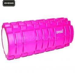 Avessa Foam Roller