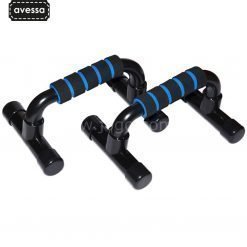 Avessa Push Bar