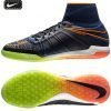 Hypervenomx Proximo IC Halı Saha Ayakkabısı