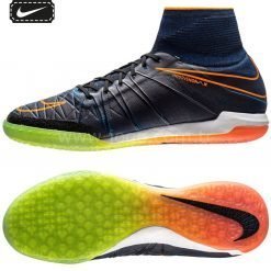 Hypervenomx Proximo IC Halı Saha Ayakkabısı