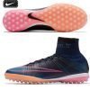 Mercurialx Proximo TF Halı Saha Ayakkabısı