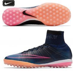 Mercurialx Proximo TF Halı Saha Ayakkabısı