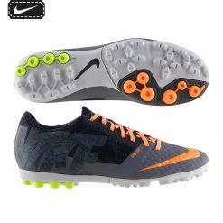 Nike Bomba Finale II Prem Krampon