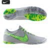 Elastico Finale II Halı Saha Ayakkabısı