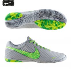 Elastico Finale II Halı Saha Ayakkabısı