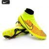 Nike Magista Obra FG Krampon