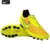 Nike Magista Onda AG Krampon