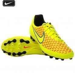 Nike Magista Onda AG Krampon