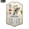 Ricardo Quaresma Fifa Fut Kart