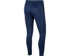 Alternative view of Nike Dry Park 20 Knit Pant BV6877-410 Lacivert Eşofman Altı