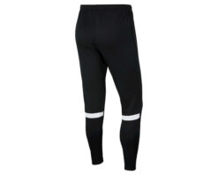Alternative view of Nike Dri-Fit Academy21 CW6122-010 Siyah Eşofman Altı