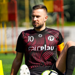 Apex Futbol Halı Saha Forması Yaptırma, Tasarlama, Siparişi Verme - Jogo Athletic