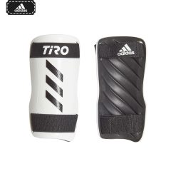 Adidas Tiro SG TRN GJ7758 Futbol Tekmelik