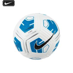 Nike Academy Team CU8047-102 Futbol Topu