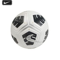 Nike Club Elite Team CU8053-100 Futbol Topu