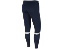 Alternative view of Nike Dri-Fit Academy21 CW6122-451 Lacivert Eşofman Altı