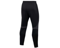 Alternative view of Nike Dri-Fit Academy Pro DH9240-014 Siyah Eşofman Altı