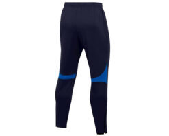Alternative view of Nike Dri-Fit Academy Pro DH9240-451 Lacivert Eşofman Altı