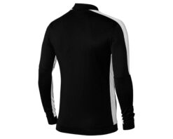 Alternative view of Nike Dri-Fit Academy DR1681-010 Siyah Eşofman Üstü