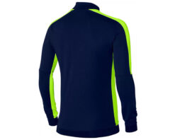 Alternative view of Nike Dri-Fit Academy DR1681-452 Lacivert Eşofman Üstü