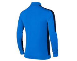 Alternative view of Nike Dri-Fit Academy DR1681-463 Mavi Eşofman Üstü