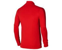 Alternative view of Nike Dri-Fit Academy DR1681-657 Kırmızı Eşofman Üstü
