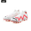Puma Future Yarı Prof Krampon 10737001