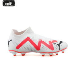 Puma Future Yarı Prof Krampon 10737001