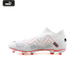 Puma Future Yarı Prof Krampon 10737001