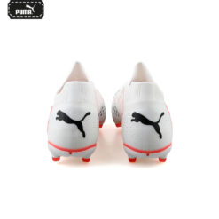 Puma Future Yarı Prof Krampon 10737001