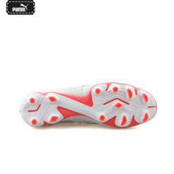 Puma Future Yarı Prof Krampon 10737001