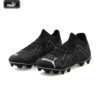 Puma Future Yarı Prof Krampon 10737002