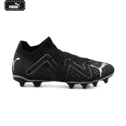 Puma Future Yarı Prof Krampon 10737002
