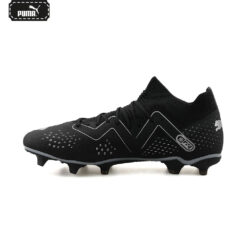 Puma Future Yarı Prof Krampon 10737002