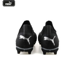 Puma Future Yarı Prof Krampon 10737002
