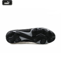 Puma Future Yarı Prof Krampon 10737002