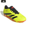 Adidas Predator Club FXG Yarı Prof Krampon IG7757