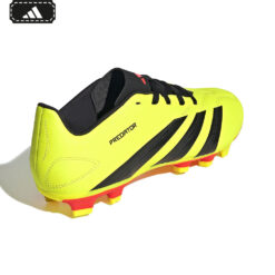 Adidas Predator Club FXG Yarı Prof Krampon IG7757