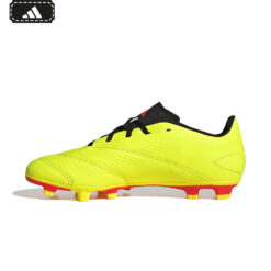 Adidas Predator Club FXG Yarı Prof Krampon IG7757