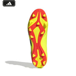 Adidas Predator Club FXG Yarı Prof Krampon IG7757