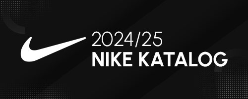 2024/25 NIKE KATALOG
