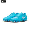 Nike Phantom GX II Club Mavi Krampon FJ2557-400
