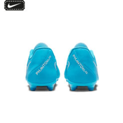 Nike Phantom GX II Club Mavi Krampon FJ2557-400