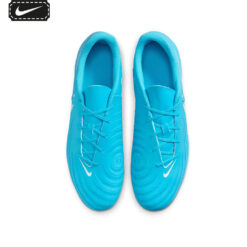 Nike Phantom GX II Club Mavi Krampon FJ2557-400
