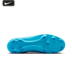 Nike Phantom GX II Club Mavi Krampon FJ2557-400