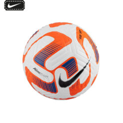 Nike Flight Futbol Topu DN3595-100