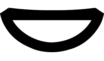 Bisiklet Yaka